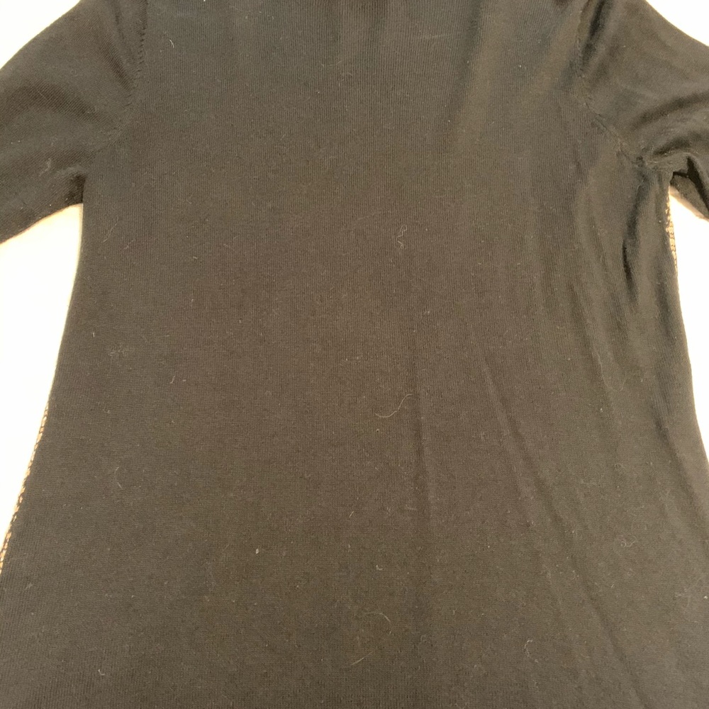 Loft sweater. - Picture 2 of 6